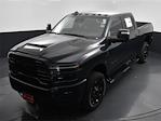 New 2025 Ram 2500 Laramie Crew Cab 4x4 Pickup for sale #G585200 - photo 16