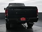 New 2025 Ram 2500 Laramie Crew Cab 4x4 Pickup for sale #G585200 - photo 17