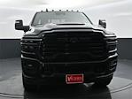 New 2025 Ram 2500 Laramie Crew Cab 4x4 Pickup for sale #G585200 - photo 18