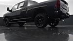 New 2025 Ram 2500 Laramie Crew Cab 4x4 Pickup for sale #G585200 - photo 19