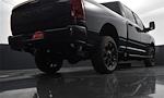 New 2025 Ram 2500 Laramie Crew Cab 4x4 Pickup for sale #G585200 - photo 20
