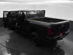 New 2025 Ram 2500 Laramie Crew Cab 4x4 Pickup for sale #G585200 - photo 21
