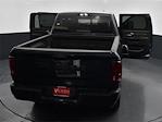 New 2025 Ram 2500 Laramie Crew Cab 4x4 Pickup for sale #G585200 - photo 22