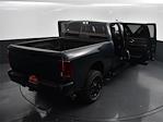 New 2025 Ram 2500 Laramie Crew Cab 4x4 Pickup for sale #G585200 - photo 23