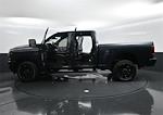 New 2025 Ram 2500 Laramie Crew Cab 4x4 Pickup for sale #G585200 - photo 24
