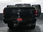 New 2025 Ram 2500 Laramie Crew Cab 4x4 Pickup for sale #G585200 - photo 25