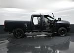 New 2025 Ram 2500 Laramie Crew Cab 4x4 Pickup for sale #G585200 - photo 26