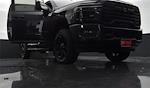 New 2025 Ram 2500 Laramie Crew Cab 4x4 Pickup for sale #G585200 - photo 27
