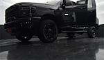New 2025 Ram 2500 Laramie Crew Cab 4x4 Pickup for sale #G585200 - photo 28