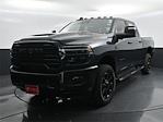 New 2025 Ram 2500 Laramie Crew Cab 4x4 Pickup for sale #G585200 - photo 3
