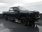 New 2025 Ram 2500 Laramie Crew Cab 4x4 Pickup for sale #G585200 - photo 4
