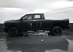 New 2025 Ram 2500 Laramie Crew Cab 4x4 Pickup for sale #G585200 - photo 5