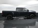 New 2025 Ram 2500 Laramie Crew Cab 4x4 Pickup for sale #G585200 - photo 6
