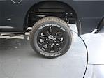 New 2025 Ram 2500 Laramie Crew Cab 4x4 Pickup for sale #G585200 - photo 7