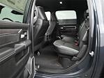 New 2025 Ram 2500 Laramie Crew Cab 4x4 Pickup for sale #G585200 - photo 8