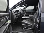 New 2025 Ram 2500 Laramie Crew Cab 4x4 Pickup for sale #G585200 - photo 9