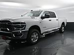 New 2025 Ram 2500 Lone Star Crew Cab 4x4 Pickup for sale #G589386 - photo 1