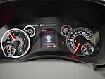 New 2025 Ram 2500 Lone Star Crew Cab 4x4 Pickup for sale #G589386 - photo 10
