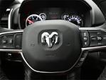 New 2025 Ram 2500 Lone Star Crew Cab 4x4 Pickup for sale #G589386 - photo 11