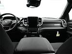 New 2025 Ram 2500 Lone Star Crew Cab 4x4 Pickup for sale #G589386 - photo 13