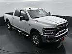 New 2025 Ram 2500 Lone Star Crew Cab 4x4 Pickup for sale #G589386 - photo 14