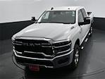 New 2025 Ram 2500 Lone Star Crew Cab 4x4 Pickup for sale #G589386 - photo 15