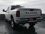 New 2025 Ram 2500 Lone Star Crew Cab 4x4 Pickup for sale #G589386 - photo 16