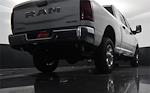 New 2025 Ram 2500 Lone Star Crew Cab 4x4 Pickup for sale #G589386 - photo 19