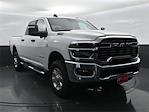 New 2025 Ram 2500 Lone Star Crew Cab 4x4 Pickup for sale #G589386 - photo 2
