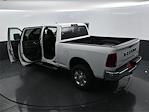 New 2025 Ram 2500 Lone Star Crew Cab 4x4 Pickup for sale #G589386 - photo 20
