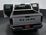 New 2025 Ram 2500 Lone Star Crew Cab 4x4 Pickup for sale #G589386 - photo 21