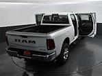 New 2025 Ram 2500 Lone Star Crew Cab 4x4 Pickup for sale #G589386 - photo 22