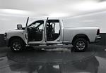 New 2025 Ram 2500 Lone Star Crew Cab 4x4 Pickup for sale #G589386 - photo 23