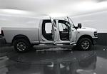 New 2025 Ram 2500 Lone Star Crew Cab 4x4 Pickup for sale #G589386 - photo 25