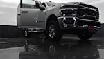 New 2025 Ram 2500 Lone Star Crew Cab 4x4 Pickup for sale #G589386 - photo 26
