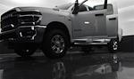 New 2025 Ram 2500 Lone Star Crew Cab 4x4 Pickup for sale #G589386 - photo 27