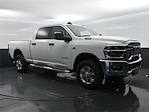 New 2025 Ram 2500 Lone Star Crew Cab 4x4 Pickup for sale #G589386 - photo 4