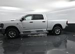 New 2025 Ram 2500 Lone Star Crew Cab 4x4 Pickup for sale #G589386 - photo 5