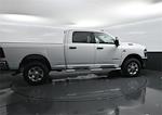 New 2025 Ram 2500 Lone Star Crew Cab 4x4 Pickup for sale #G589386 - photo 6
