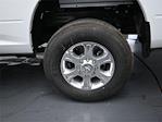 New 2025 Ram 2500 Lone Star Crew Cab 4x4 Pickup for sale #G589386 - photo 7