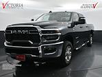 New 2025 Ram 2500 Lone Star Crew Cab 4x4 Pickup for sale #G589387 - photo 1
