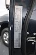 New 2025 Ram 2500 Lone Star Crew Cab 4x4 Pickup for sale #G589387 - photo 10