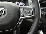 New 2025 Ram 2500 Lone Star Crew Cab 4x4 Pickup for sale #G589387 - photo 12