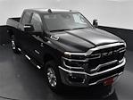 New 2025 Ram 2500 Lone Star Crew Cab 4x4 Pickup for sale #G589387 - photo 15