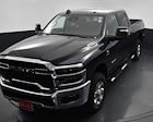 New 2025 Ram 2500 Lone Star Crew Cab 4x4 Pickup for sale #G589387 - photo 16