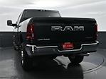 New 2025 Ram 2500 Lone Star Crew Cab 4x4 Pickup for sale #G589387 - photo 17