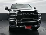 New 2025 Ram 2500 Lone Star Crew Cab 4x4 Pickup for sale #G589387 - photo 18