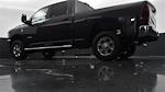 New 2025 Ram 2500 Lone Star Crew Cab 4x4 Pickup for sale #G589387 - photo 19