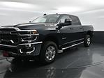 New 2025 Ram 2500 Lone Star Crew Cab 4x4 Pickup for sale #G589387 - photo 2
