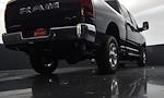 New 2025 Ram 2500 Lone Star Crew Cab 4x4 Pickup for sale #G589387 - photo 20